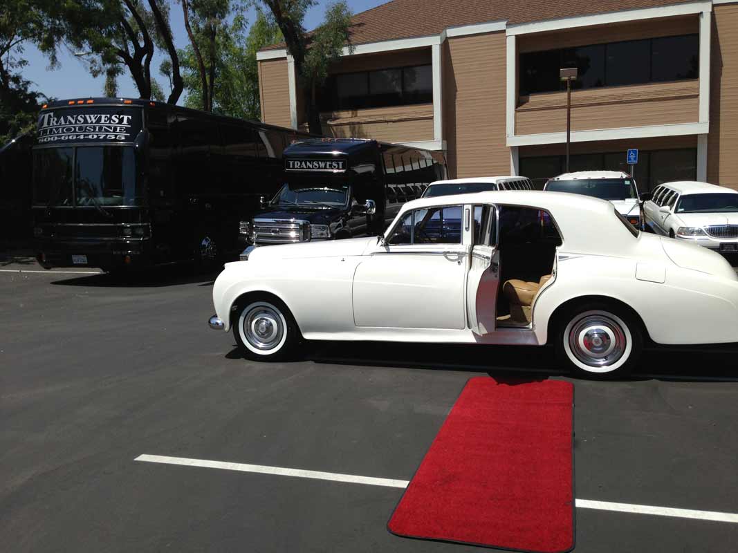 1958-Classic-Rolls-Royce-(2)