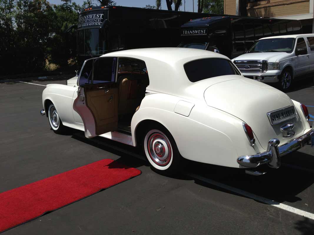 1958-Classic-Rolls-Royce-(5)