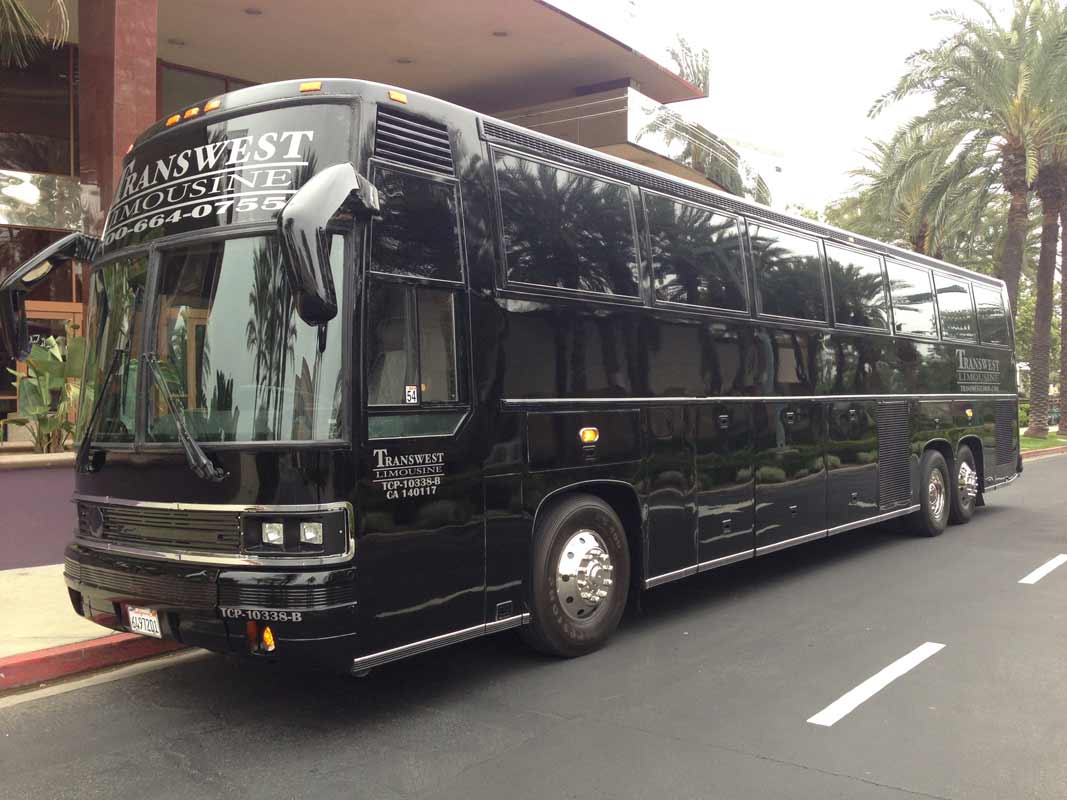 Setra-12
