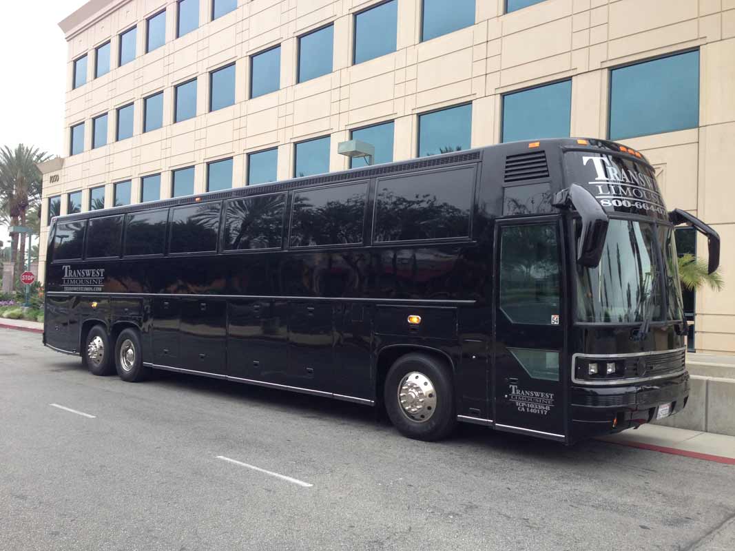 Setra-16
