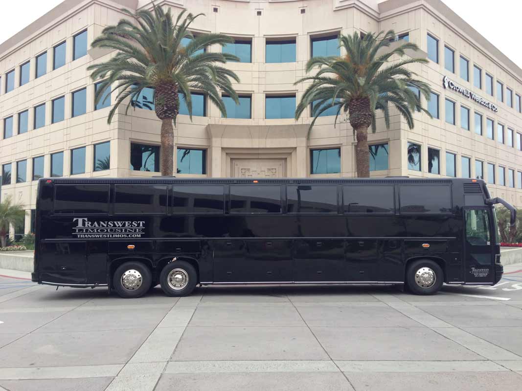 Setra-5