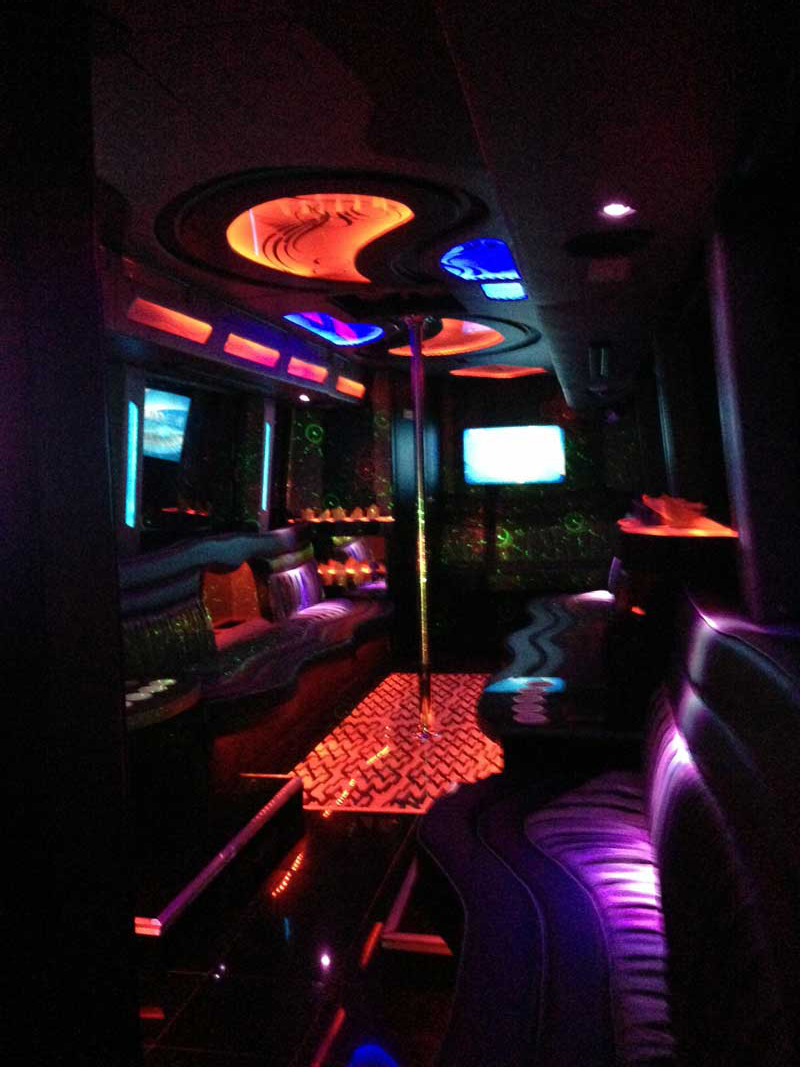 Setra-Int#4