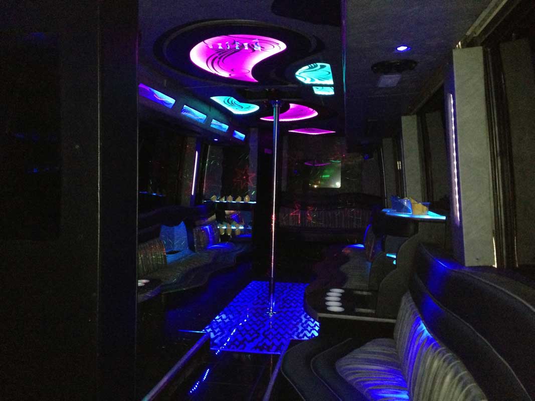 Setra-in1