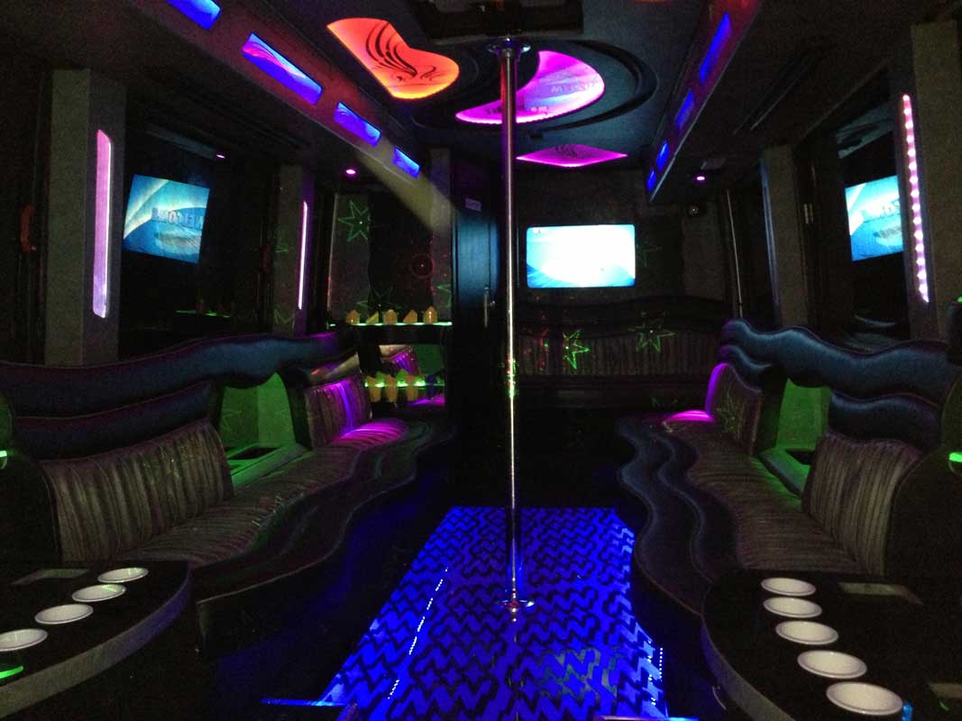 Setra-int#2