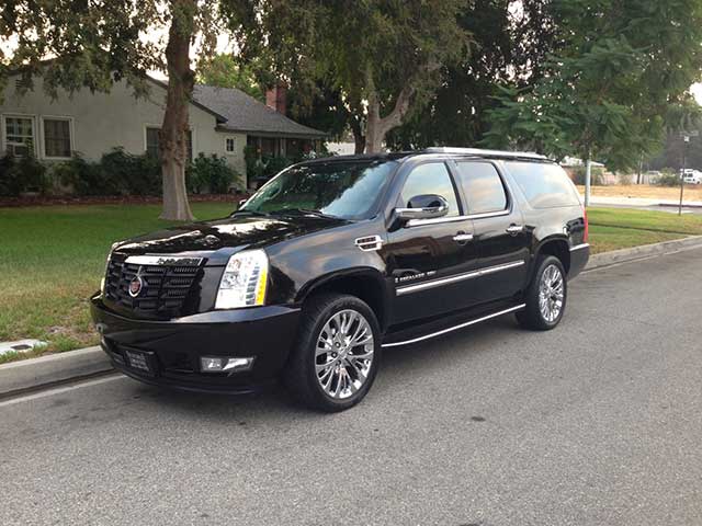 escalade3