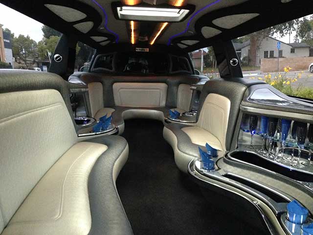 escalade-07i