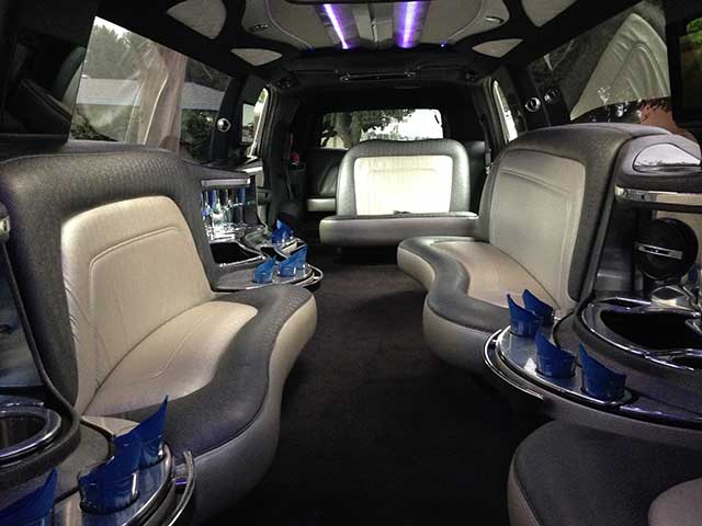 escalade-10i