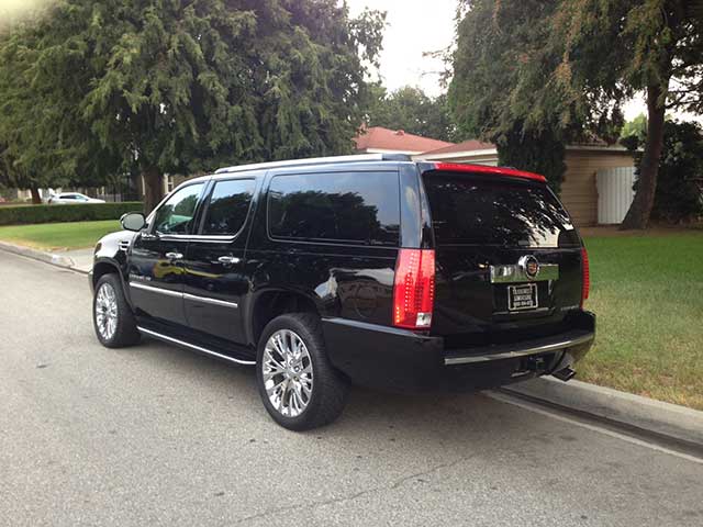escalade2