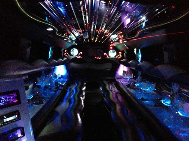 hummer02