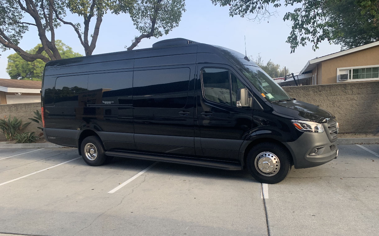 65651F88-41B6-4737-8443-3933961C9A61 Raymond Rojas (Sprinter)