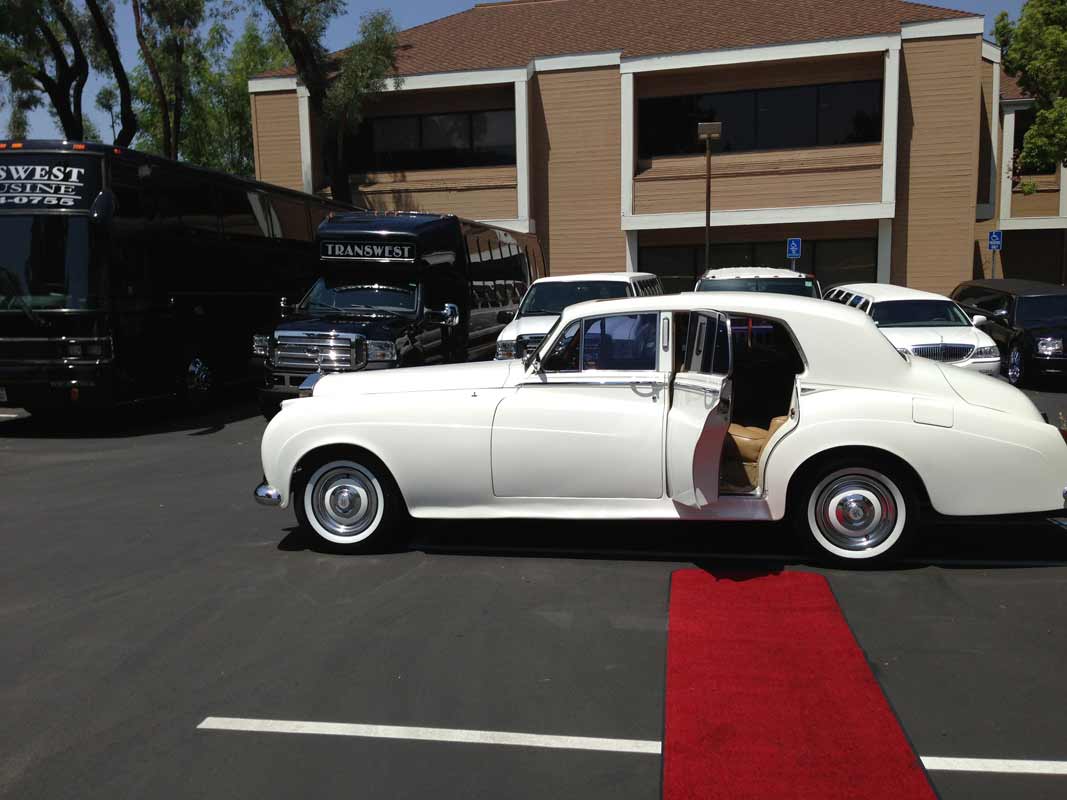 1958-Classic-Rolls-Royce-(6) - Copy